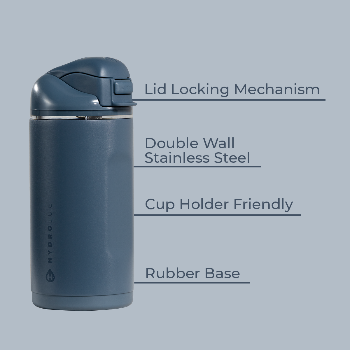 cascade-14oz-415ml-i8 Ease14-Cascade-WPI-4.png