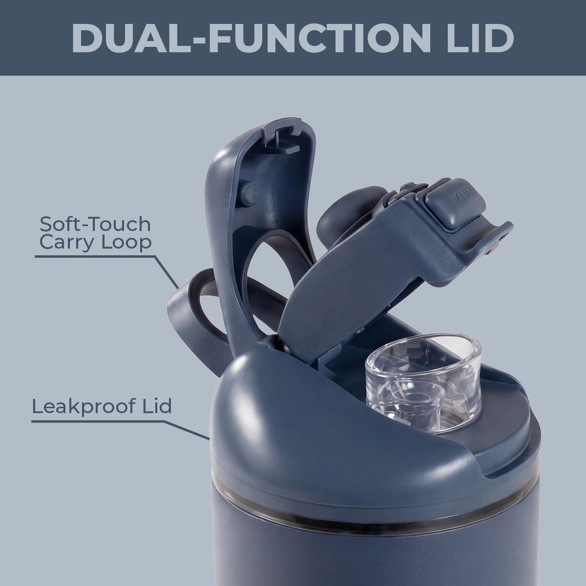 cascade-14oz-415ml-i8 Ease14-Cascade-WPI-6.png