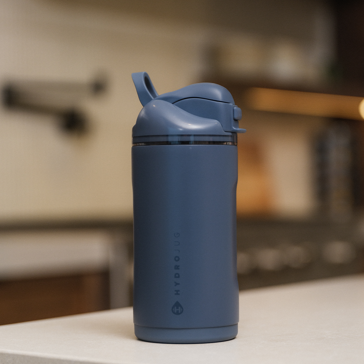 cascade-14oz-415ml-i8 Ease14-Cascade-WPI-7.png
