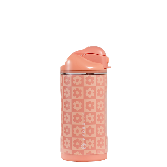 daisy-checkers-14oz-415ml-x1 Ease14-DaisyCheckers-WPI-10.png