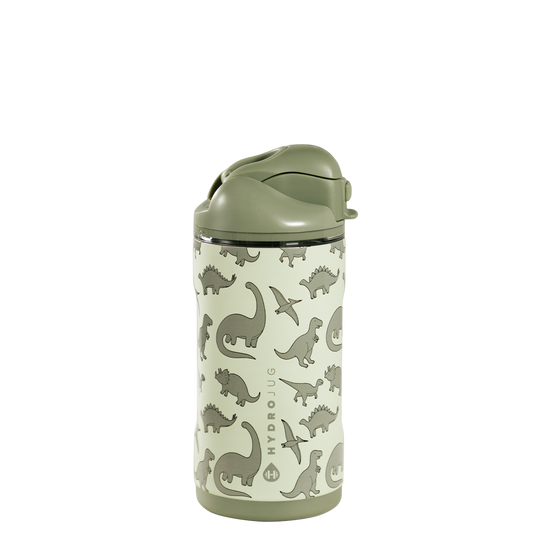 dinosaur-14oz-415ml-g0 Ease14-Dinosaur-WPI-10.png