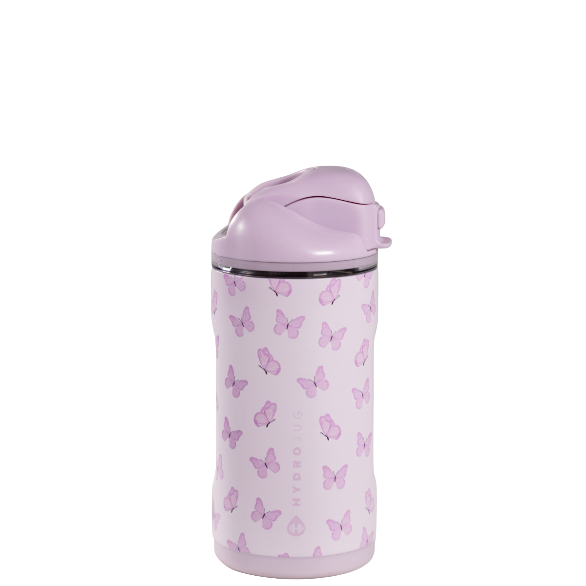 flutter-14oz-415ml-p4 Ease14-Flutter-WPI-10_7c05f302-8efe-410a-9e65-b8663ce8aed7.png