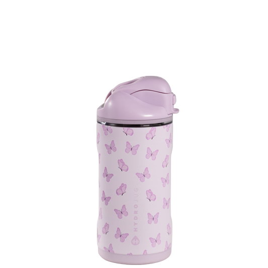 flutter-14oz-415ml-p4 Ease14-Flutter-WPI-10_7c05f302-8efe-410a-9e65-b8663ce8aed7.png