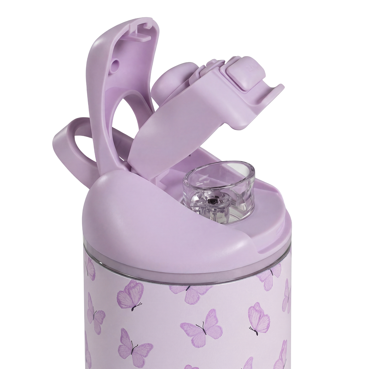 flutter-14oz-415ml-p4 Ease14-Flutter-WPI-2_28261cea-5d5a-4d8d-a7fa-2eec595edfae.png