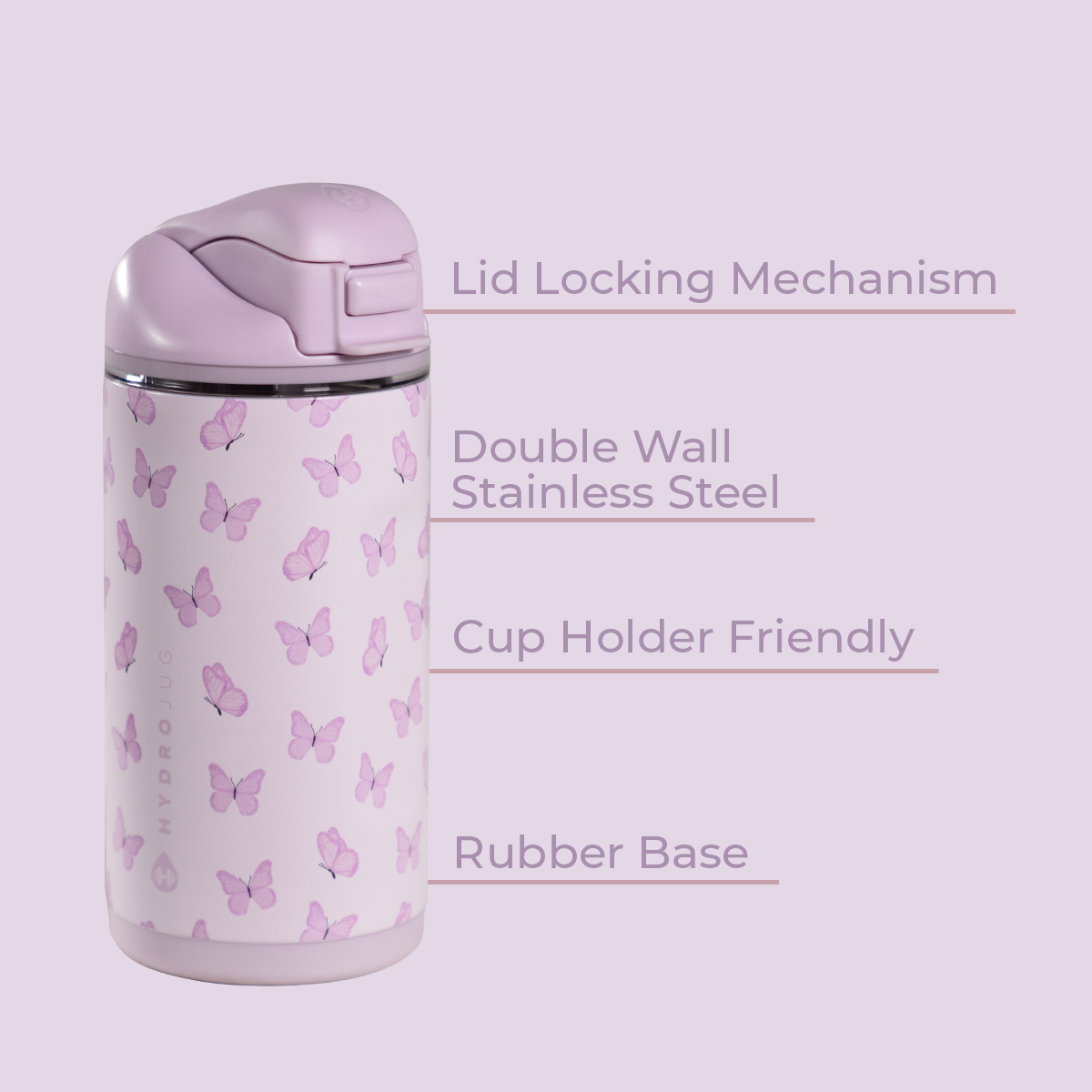 flutter-14oz-415ml-p4 Ease14-Flutter-WPI-4_deec2234-a727-4910-bab3-fd76caa7cea4.png