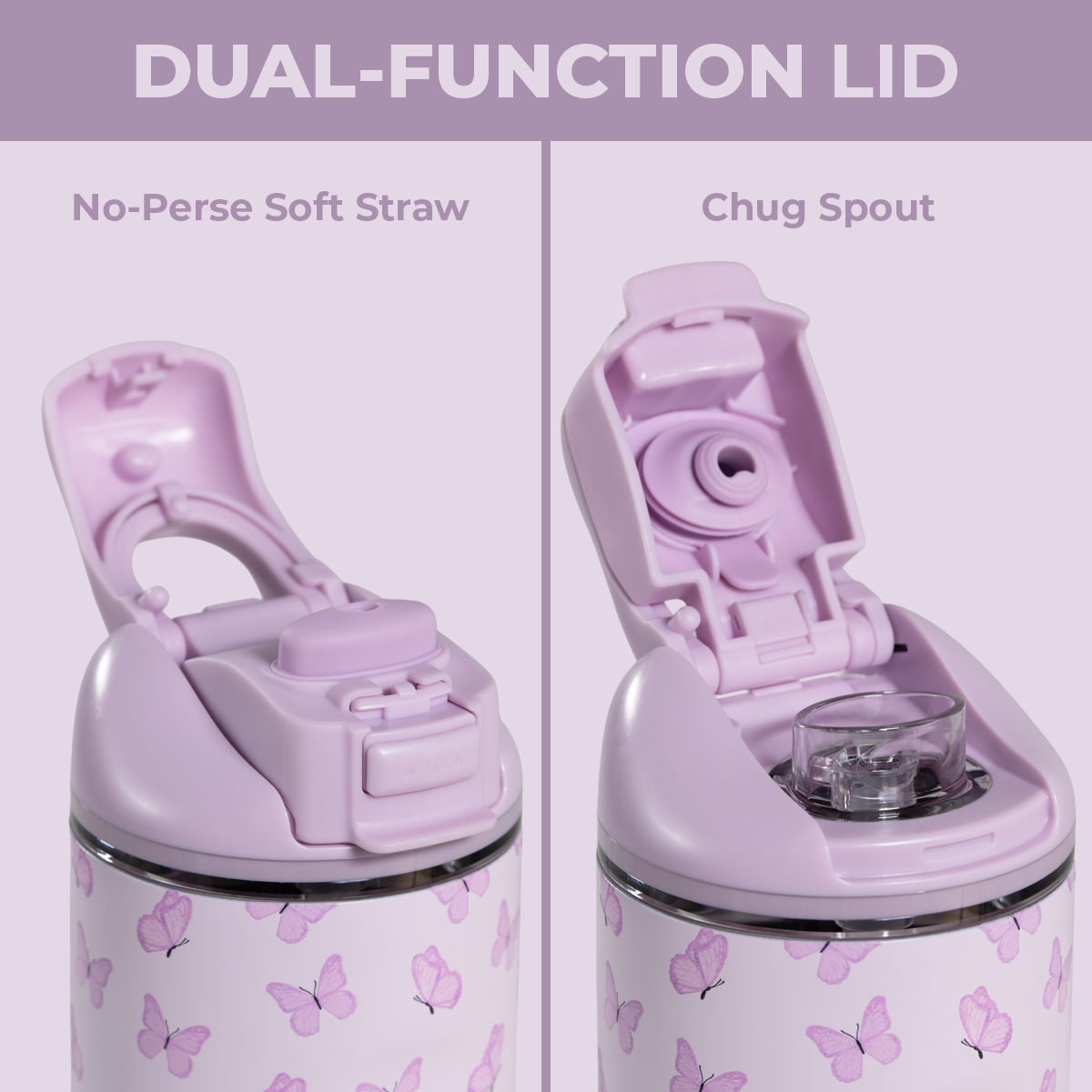 flutter-14oz-415ml-p4 Ease14-Flutter-WPI-5_bdcb2e03-de1d-4442-b95c-a73bda6802ff.png