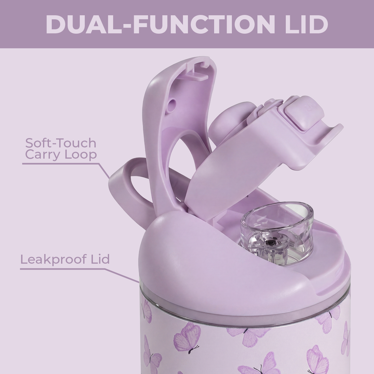 flutter-14oz-415ml-p4 Ease14-Flutter-WPI-6_8661ae31-3afa-4f5d-a0e3-ffa788f2d9fe.png