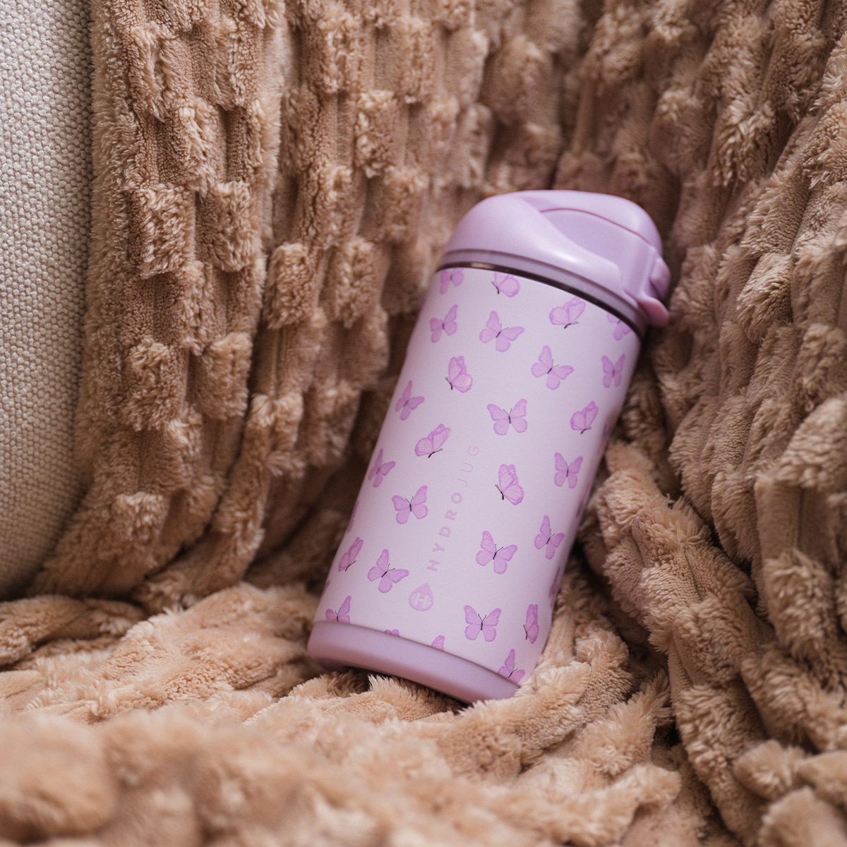 flutter-14oz-415ml-p4 Ease14-Flutter-WPI-7_7747b8bb-70bf-4e28-a71e-ccbef59b02fc.png