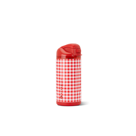 summer-picnic-14oz-415ml-e2 Ease14-SummerPicnic-1WPI.png