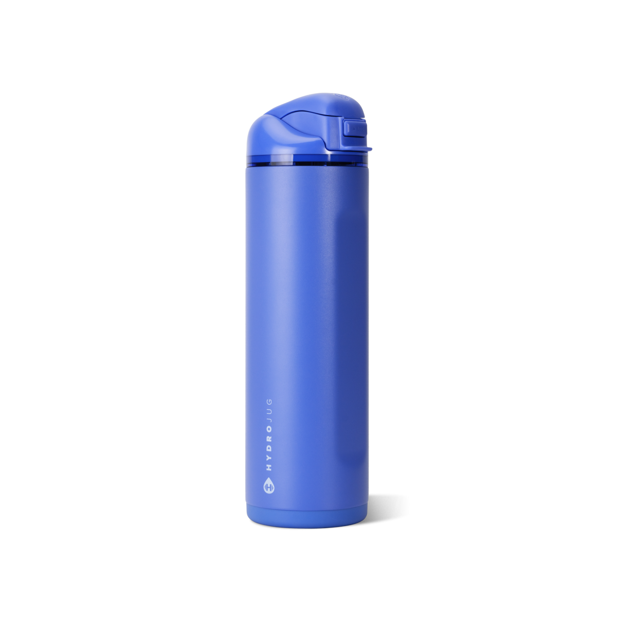 berry-pop-24oz-710ml-t9 Ease24-BerryPop-1WPI_c4c975eb-94e2-4558-a29d-1b9f0c0e2221.png