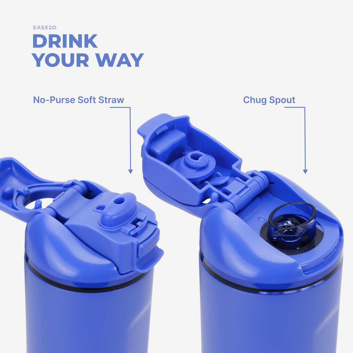 berry-pop-24oz-710ml-t9 Ease24-BerryPop-3WPI_c26d1631-5223-48f3-b3ff-a1aa64aeca97.png