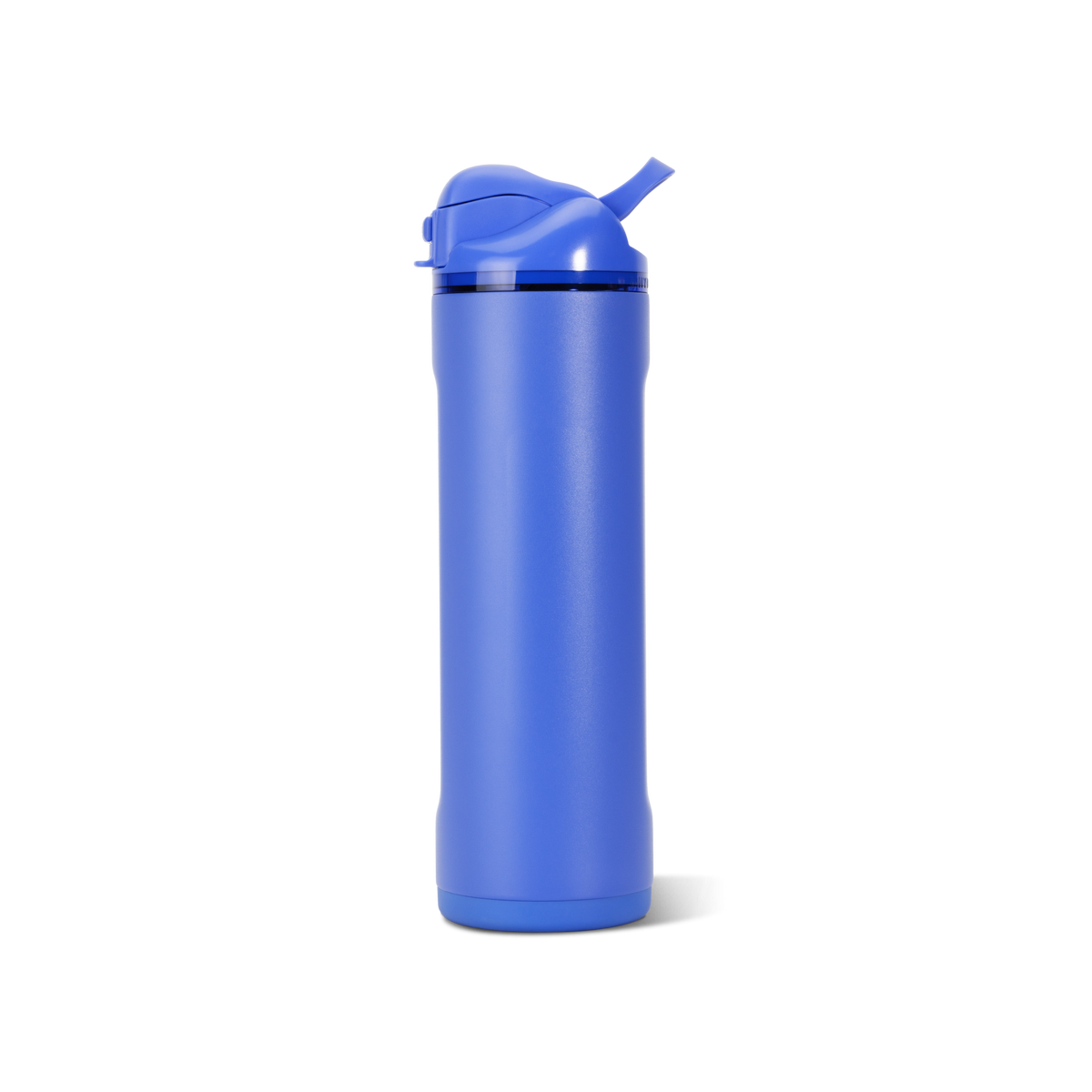 berry-pop-24oz-710ml-t9 Ease24-BerryPop-6WPI_e896a845-a1ee-40bc-9352-4bbee593e1c5.png