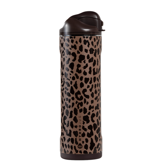 brown-leopard-24oz-710ml-g6 Ease24-BrownLeopard-WPI-11.png