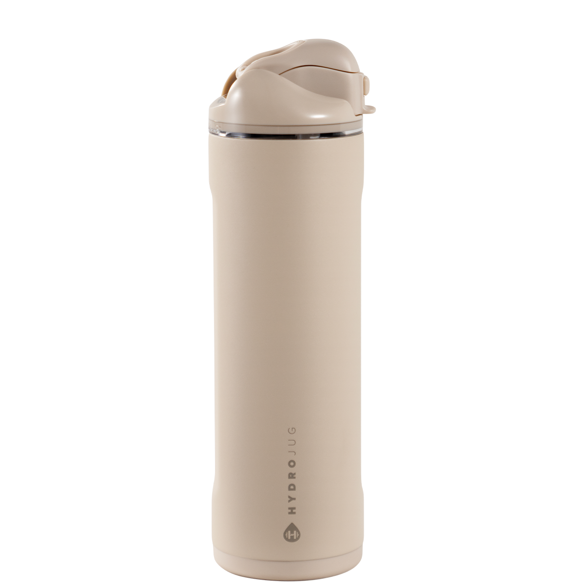 dune-24oz-710ml-k5 Ease24-Dune-WPI-11.png