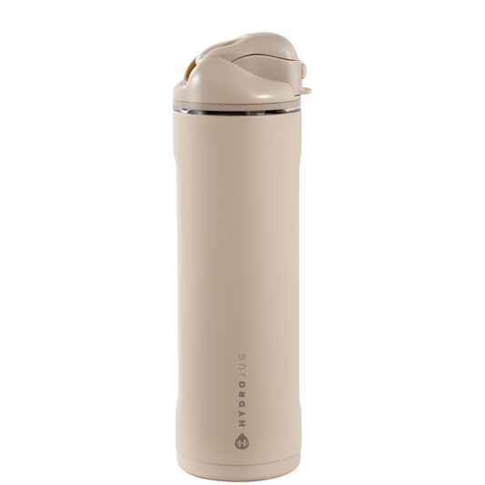 dune-24oz-710ml-k5 Ease24-Dune-WPI-11.png