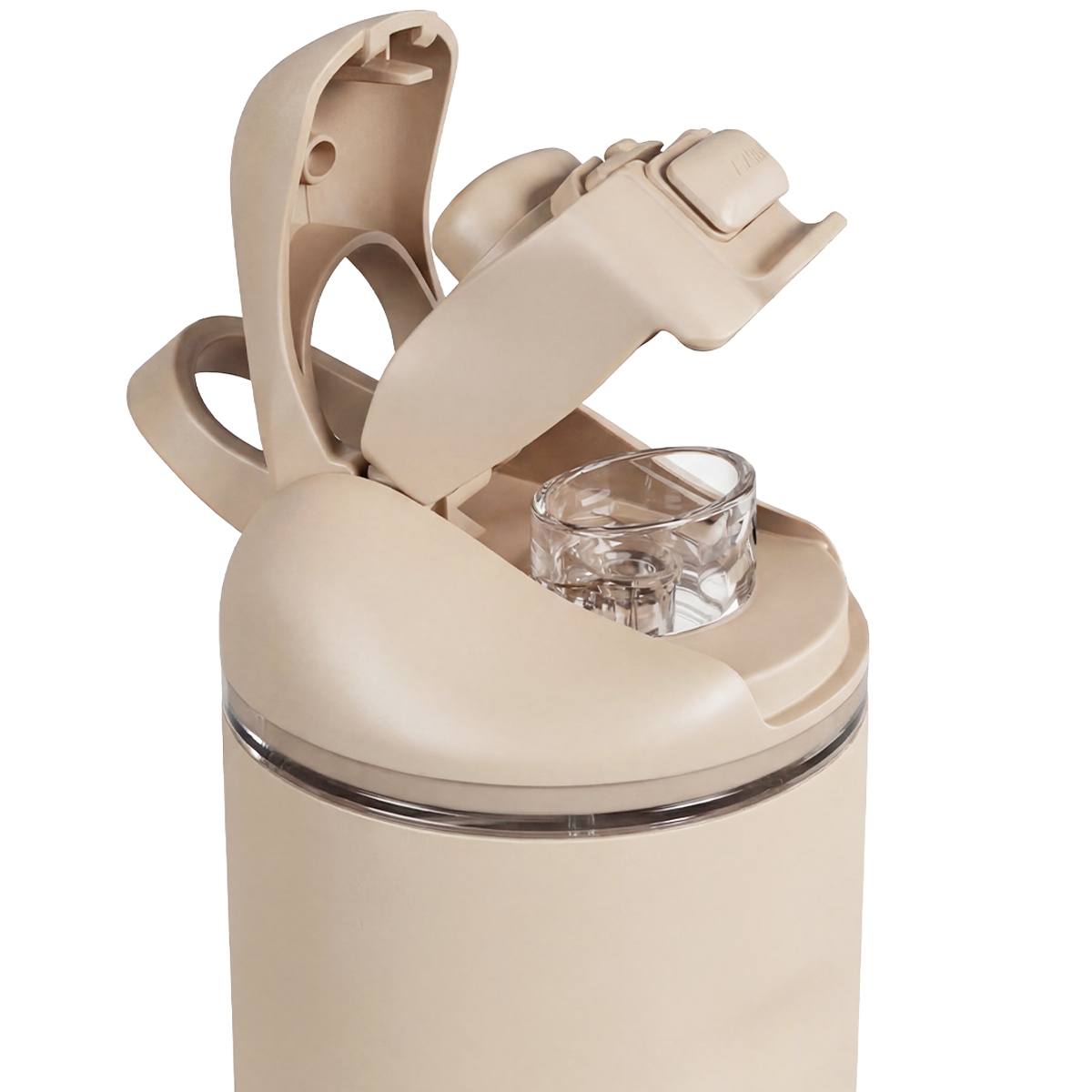 dune-24oz-710ml-k5 Ease24-Dune-WPI-2.png