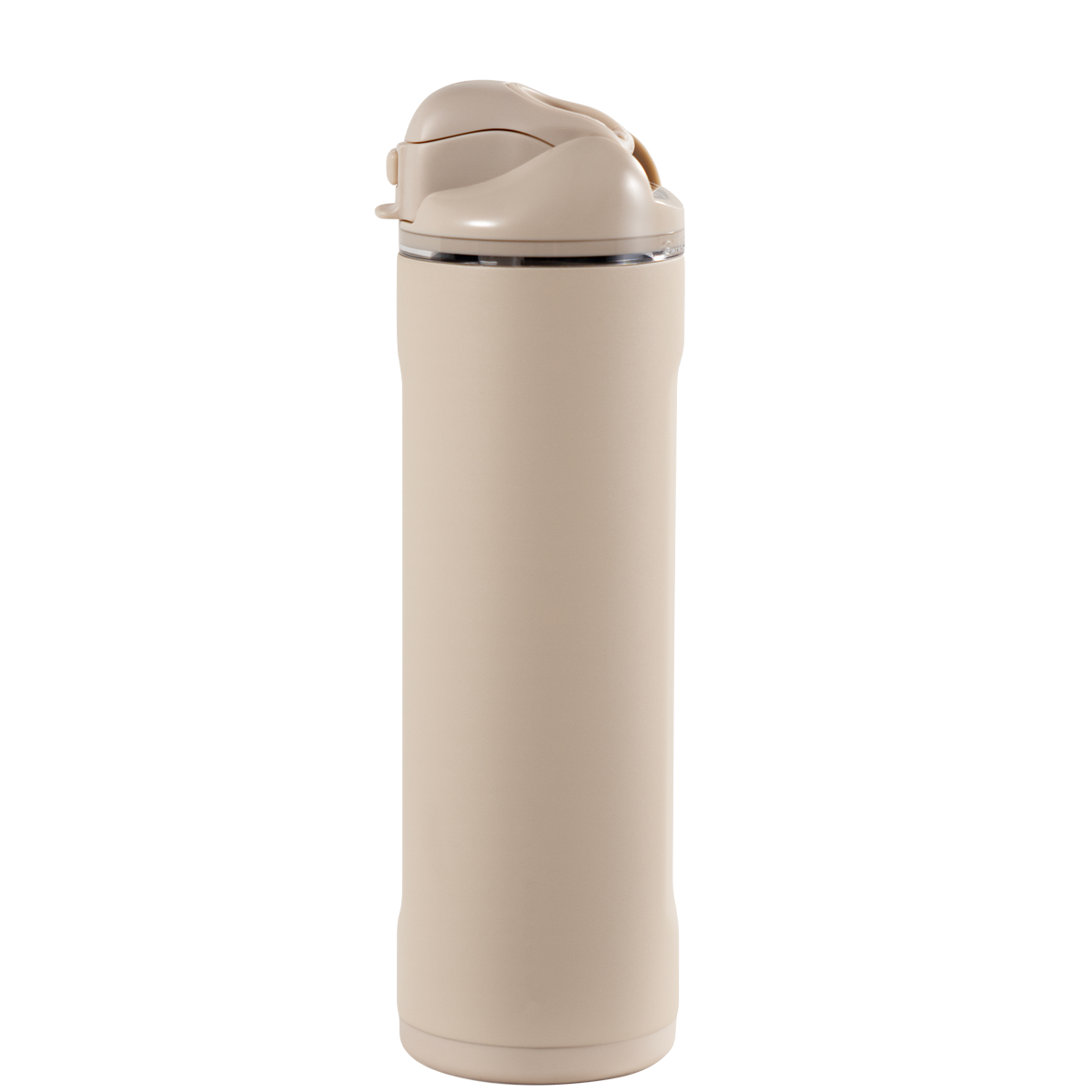 dune-24oz-710ml-k5 Ease24-Dune-WPI-3.png