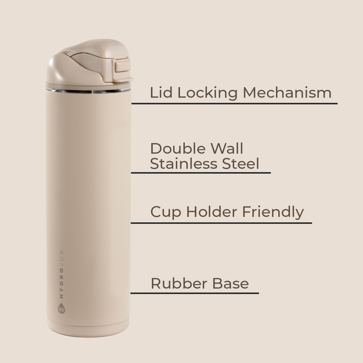 dune-24oz-710ml-k5 Ease24-Dune-WPI-4.png