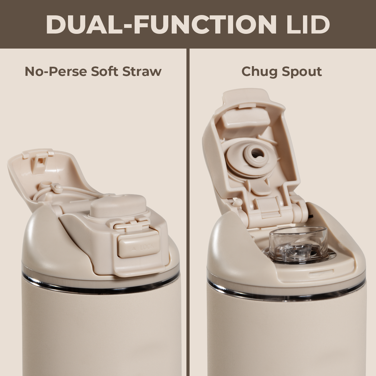 dune-24oz-710ml-k5 Ease24-Dune-WPI-5.png