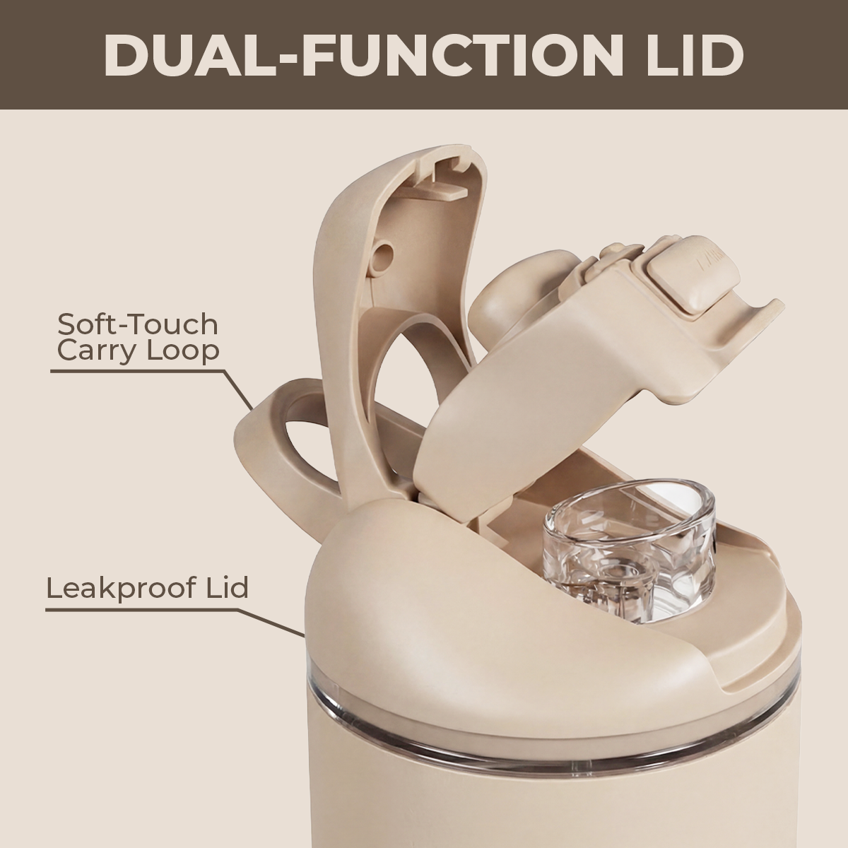 dune-24oz-710ml-k5 Ease24-Dune-WPI-6.png