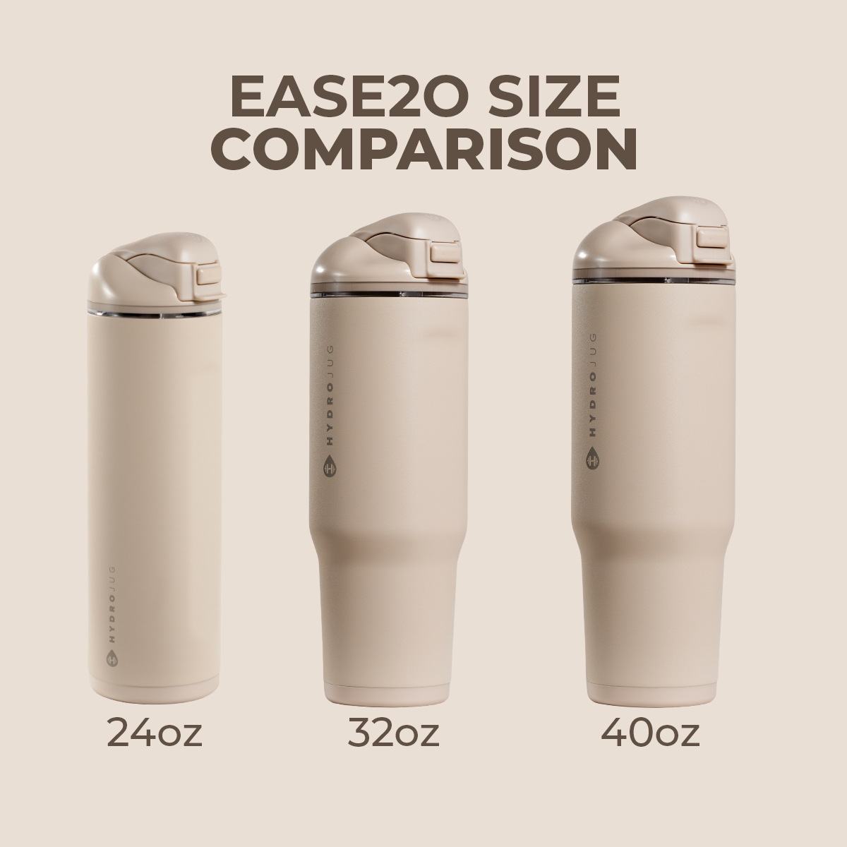 dune-24oz-710ml-k5 Ease24-Dune-WPI-7.png