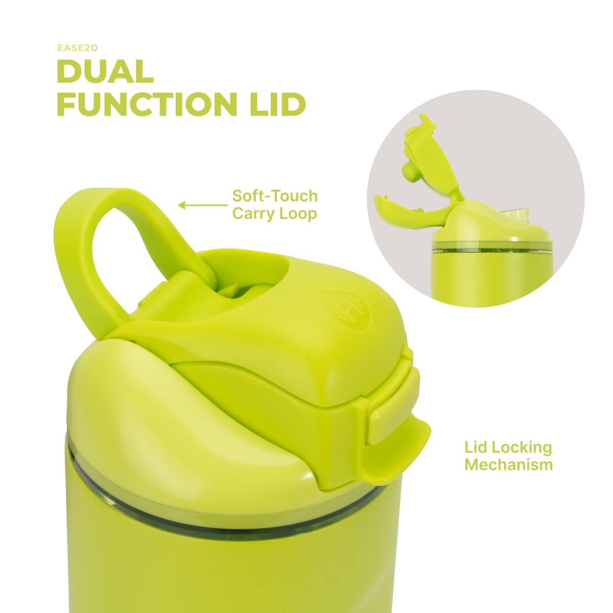lemon-lime-24oz-710ml-f7 Ease24-LemonLime-2WPI.png