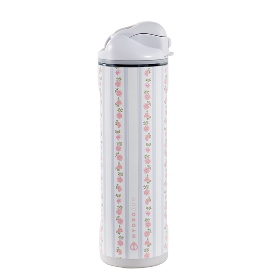 primrose-24oz-710ml-g1 Ease24-Primrose-WPI-11.png