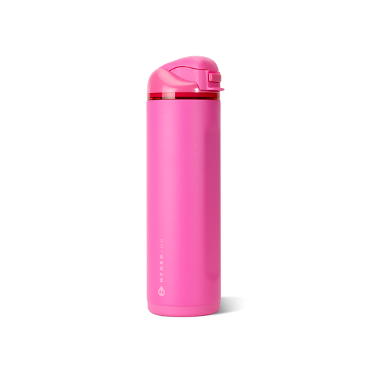 razzle-24oz-710ml-r8 Ease24-Razzle-1WPI.png