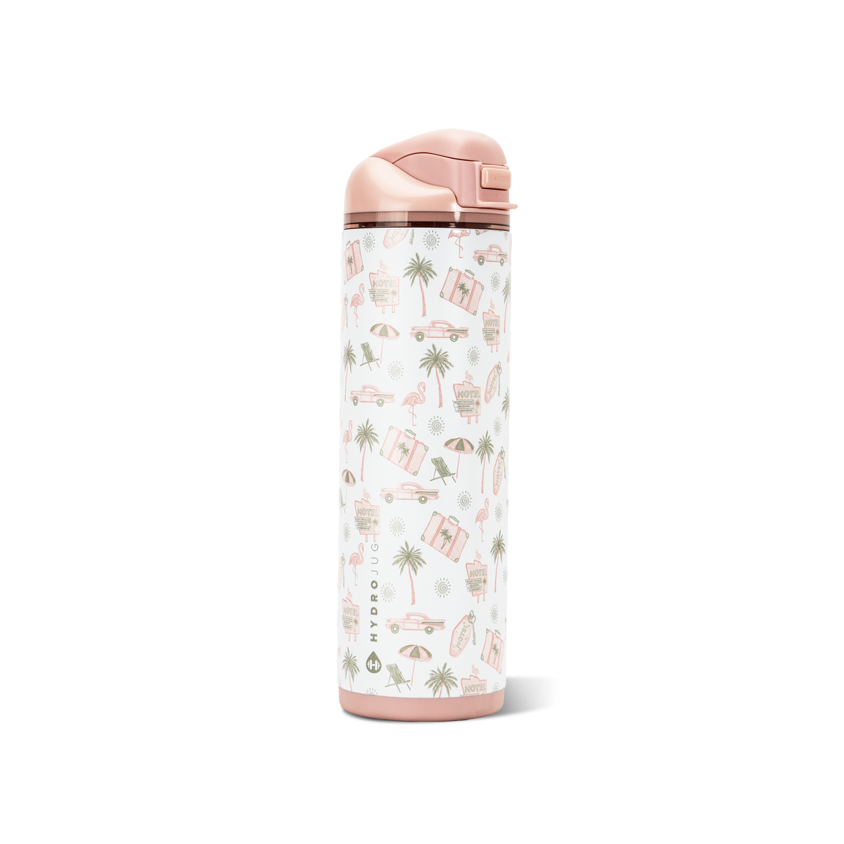 road-trip-24oz-710ml-n0 Ease24-Roadtrip-1WPI.png
