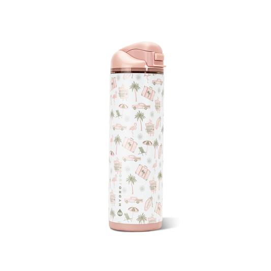 road-trip-24oz-710ml-n0 Ease24-Roadtrip-1WPI.png