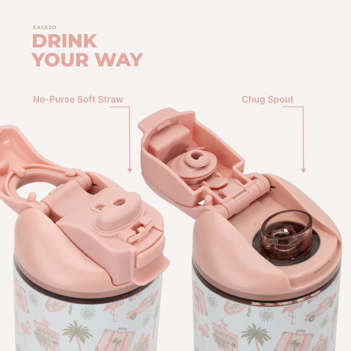 road-trip-24oz-710ml-n0 Ease24-Roadtrip-3WPI.png