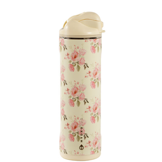 keepsake-24oz-710ml-r2 Ease24-Tulip-WPI-11.png