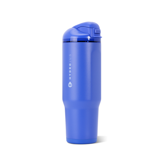 berry-pop-32oz-946ml-m6 Ease32-BerryPop-1WPI_8ef7bb5c-a5d3-4c54-90c9-309e07bec5be.png