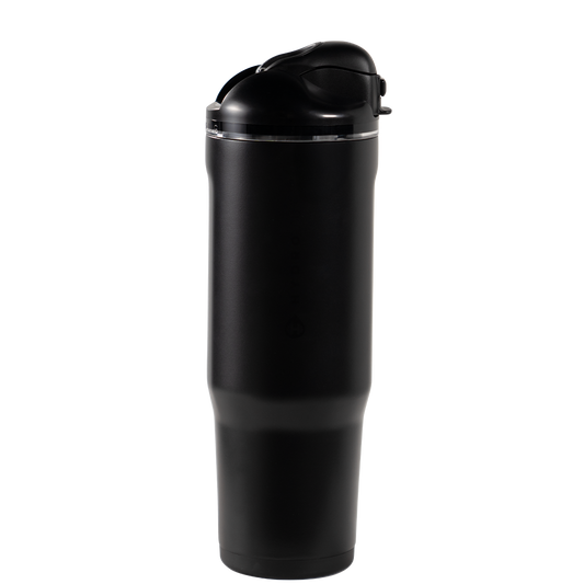black-32oz-946ml-k1 Ease32-Black-WPI-11.png