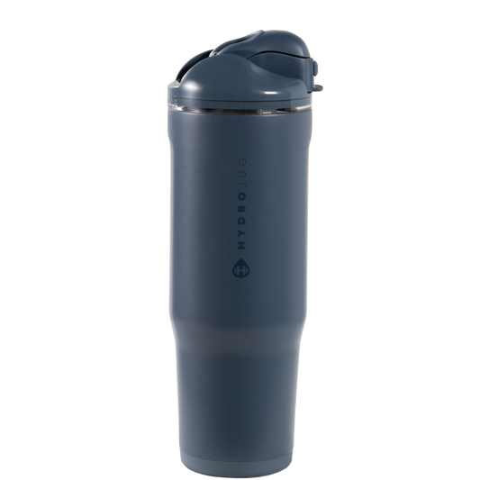 cascade-32oz-946ml-d7 Ease32-Cascade-WPI-11.png