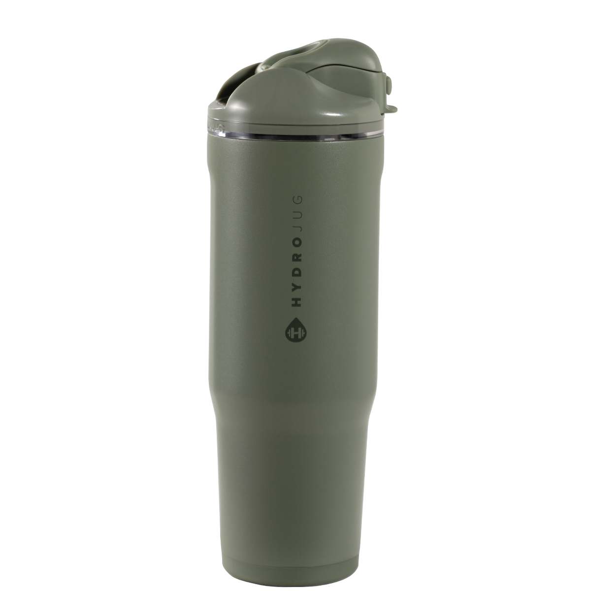 courtyard-32oz-946ml-e4 Ease32-Courtyard-WPI-11.png