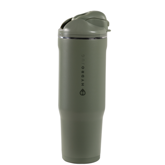 courtyard-32oz-946ml-e4 Ease32-Courtyard-WPI-11.png