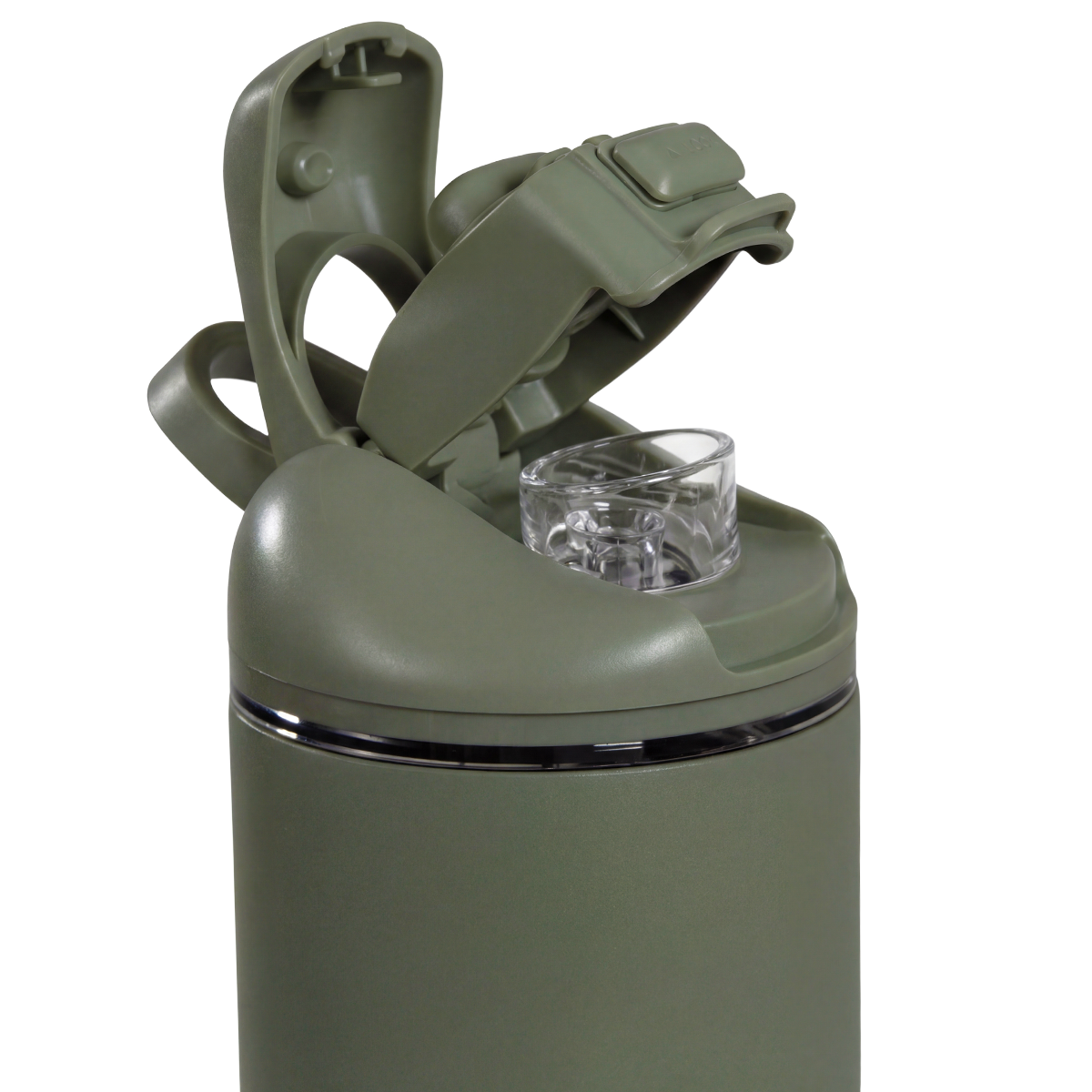 courtyard-32oz-946ml-e4 Ease32-Courtyard-WPI-2.png