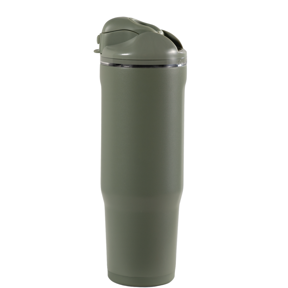 courtyard-32oz-946ml-e4 Ease32-Courtyard-WPI-3.png