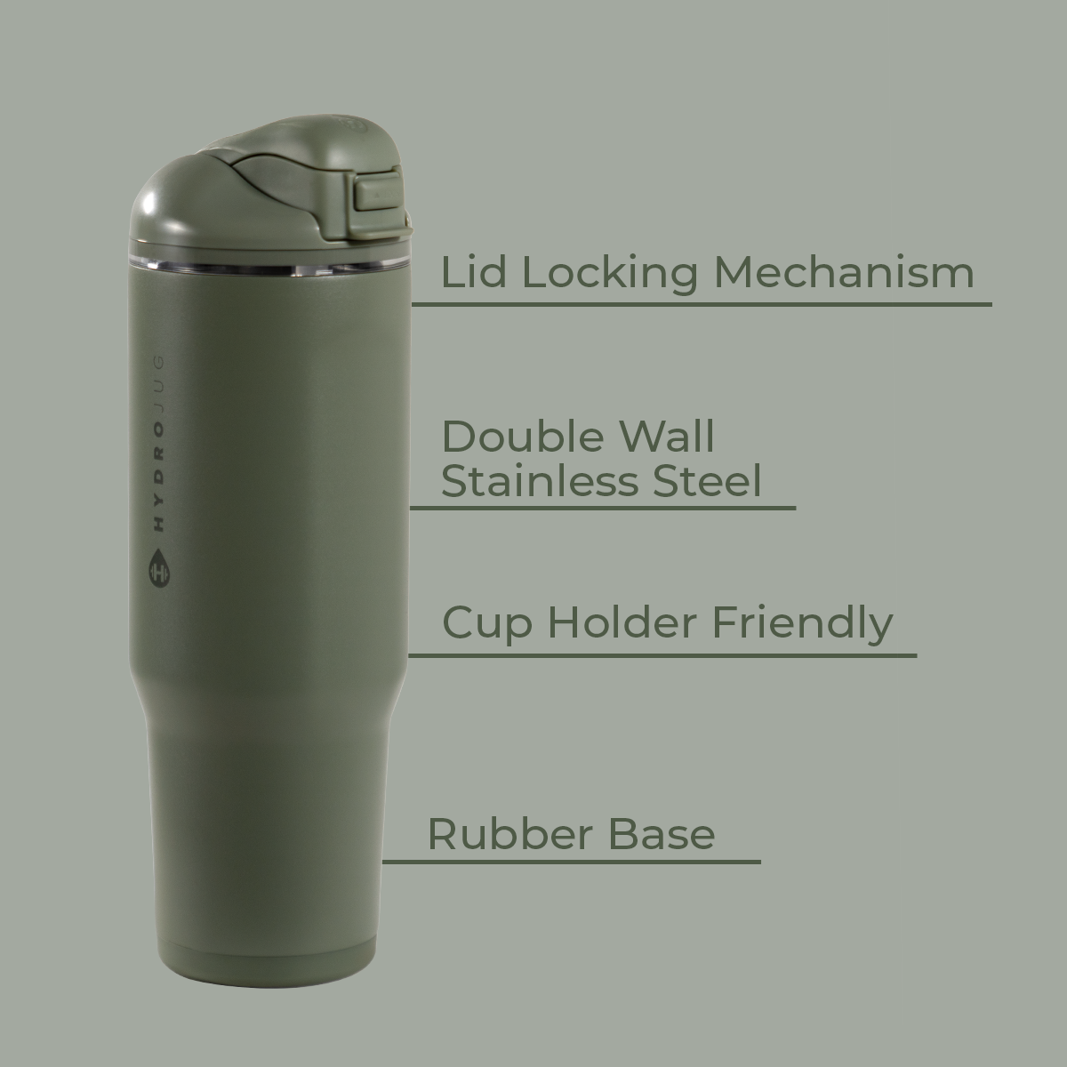 courtyard-32oz-946ml-e4 Ease32-Courtyard-WPI-4.png