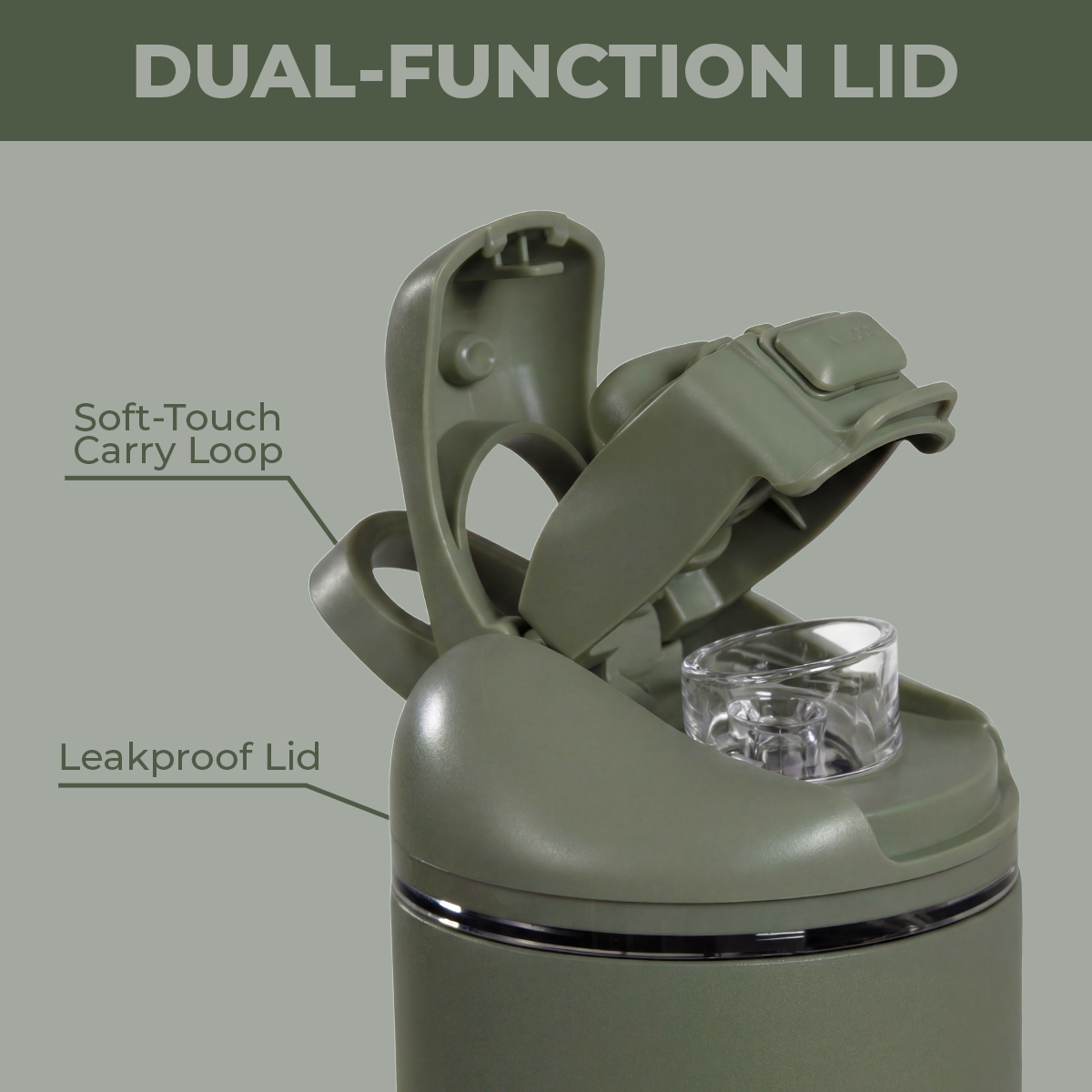 courtyard-32oz-946ml-e4 Ease32-Courtyard-WPI-6.png