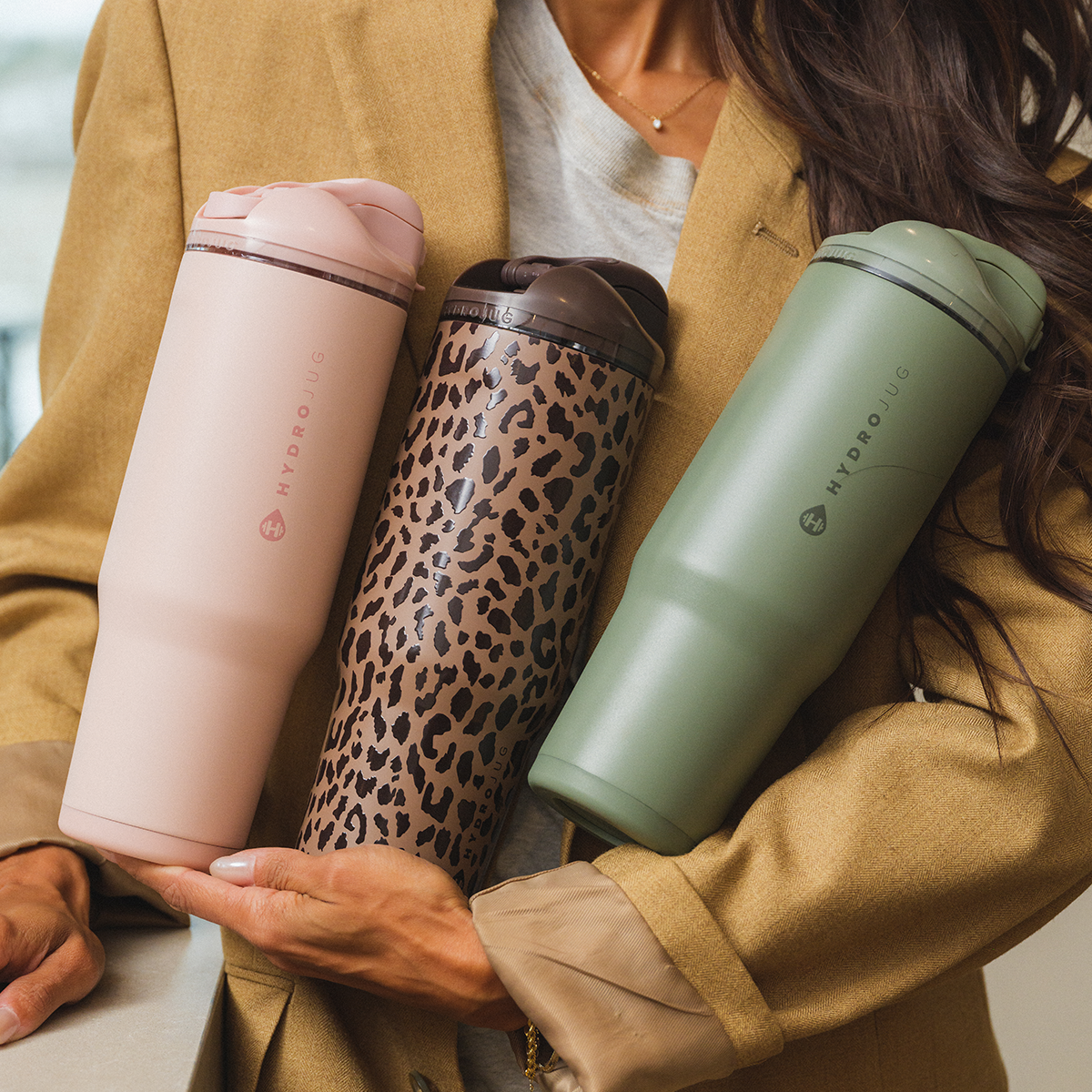 courtyard-32oz-946ml-e4 Ease32-Courtyard-WPI-8.png