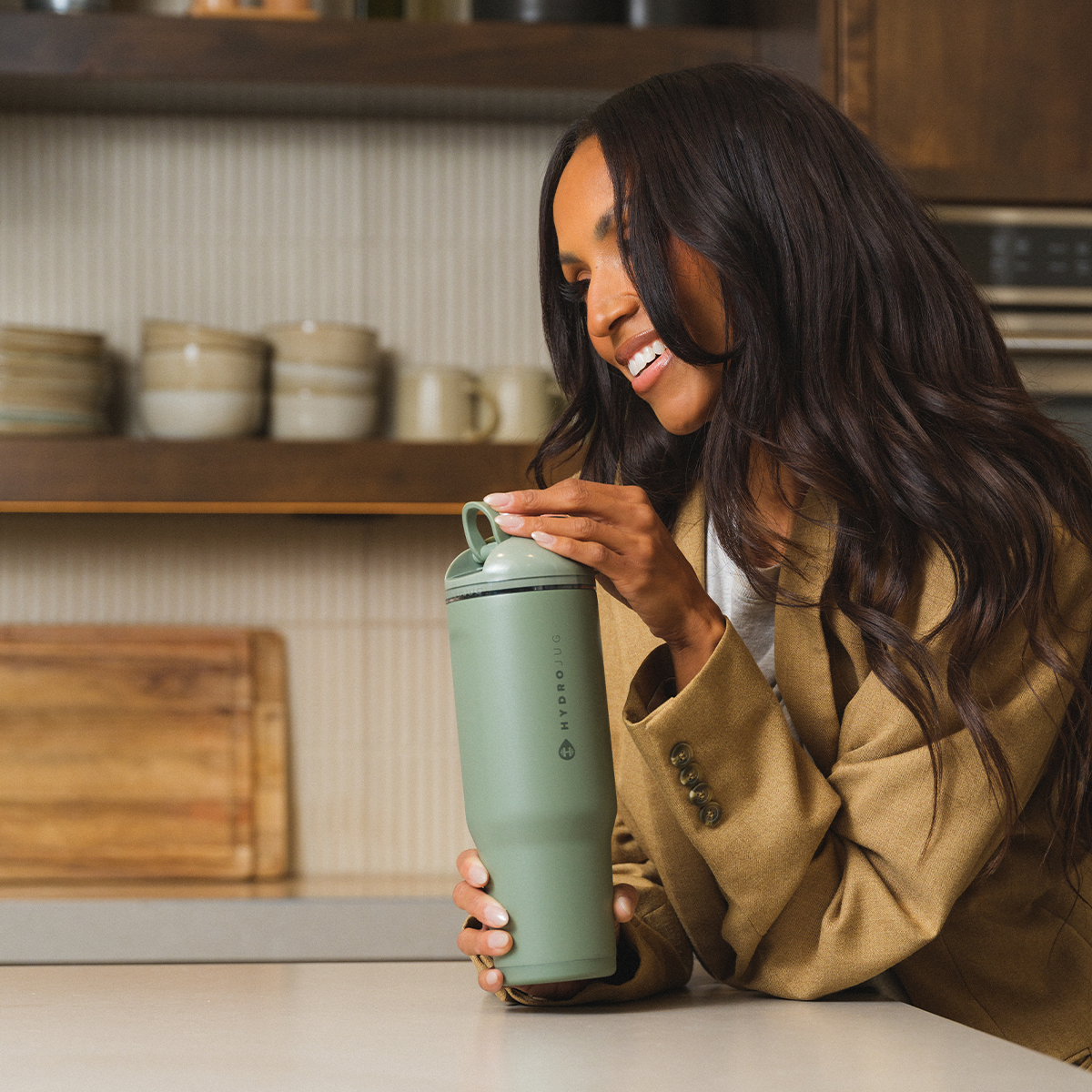 courtyard-32oz-946ml-e4 Ease32-Courtyard-WPI-9.png