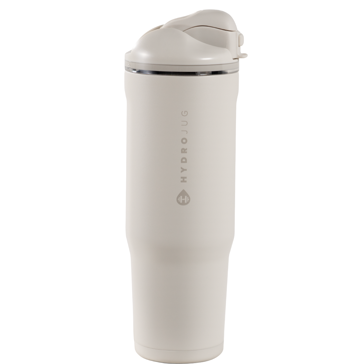 linen-32oz-946ml-n5 Ease32-Linen-WPI-11.png