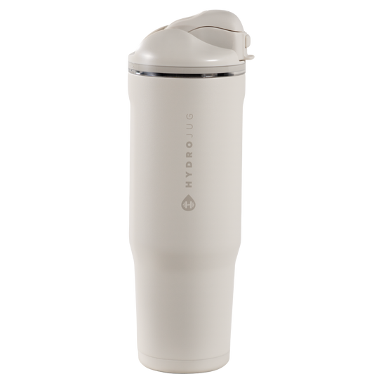 linen-32oz-946ml-n5 Ease32-Linen-WPI-11.png