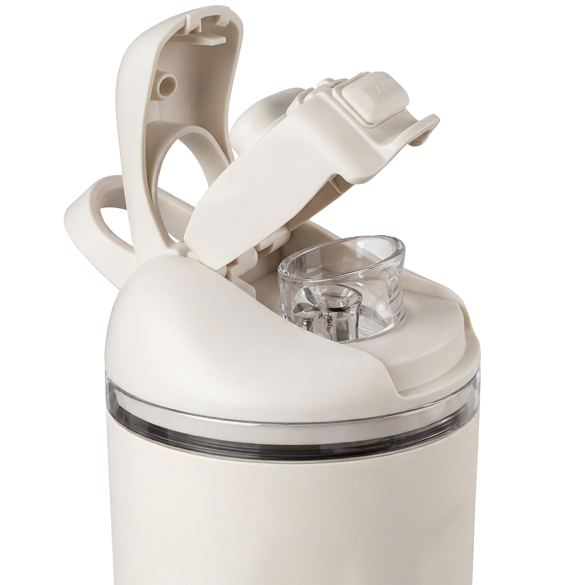 linen-32oz-946ml-n5 Ease32-Linen-WPI-2.png