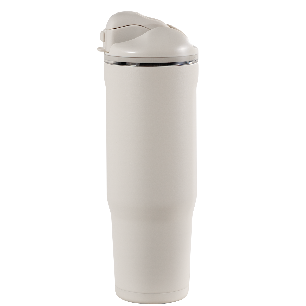 linen-32oz-946ml-n5 Ease32-Linen-WPI-3.png
