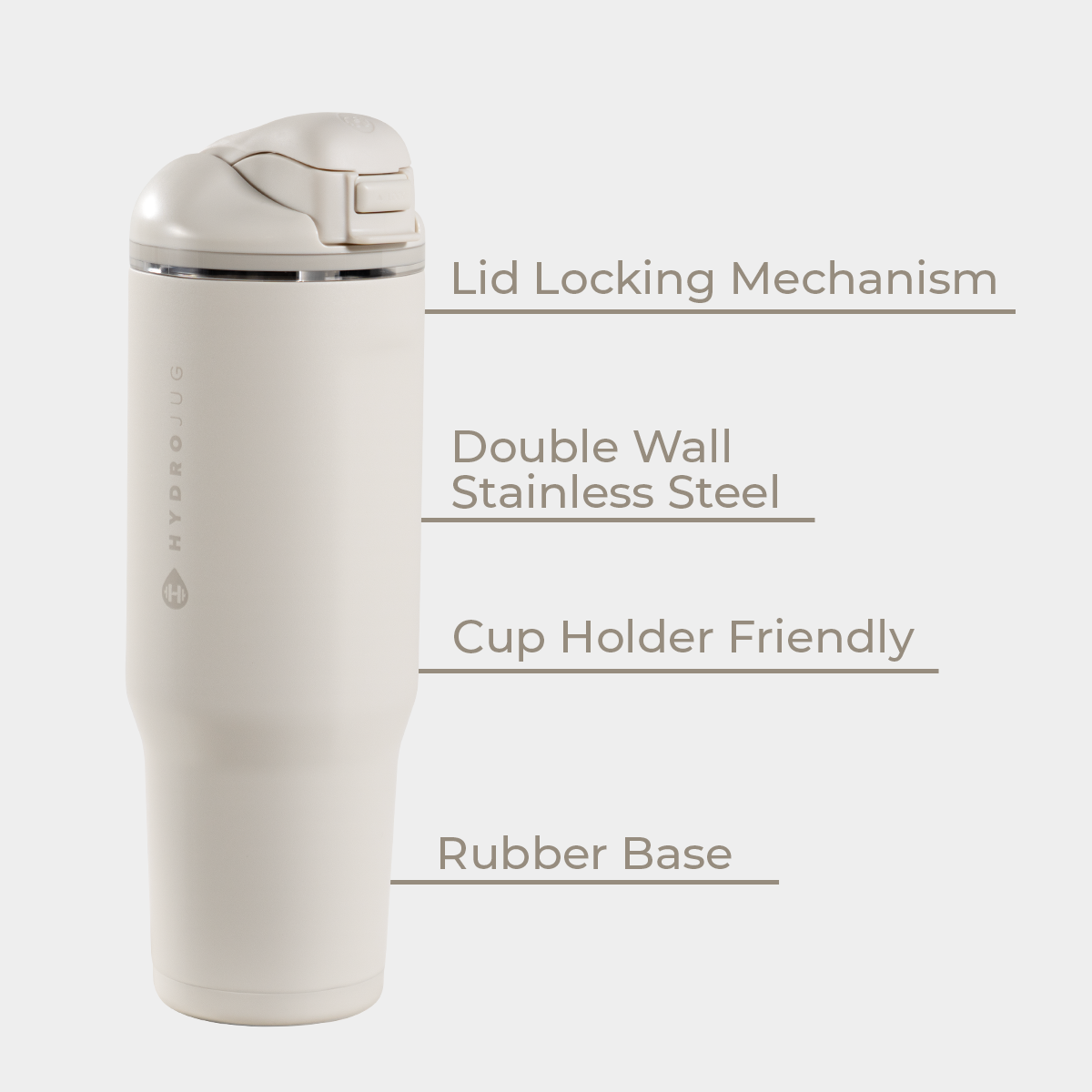 linen-32oz-946ml-n5 Ease32-Linen-WPI-4.png