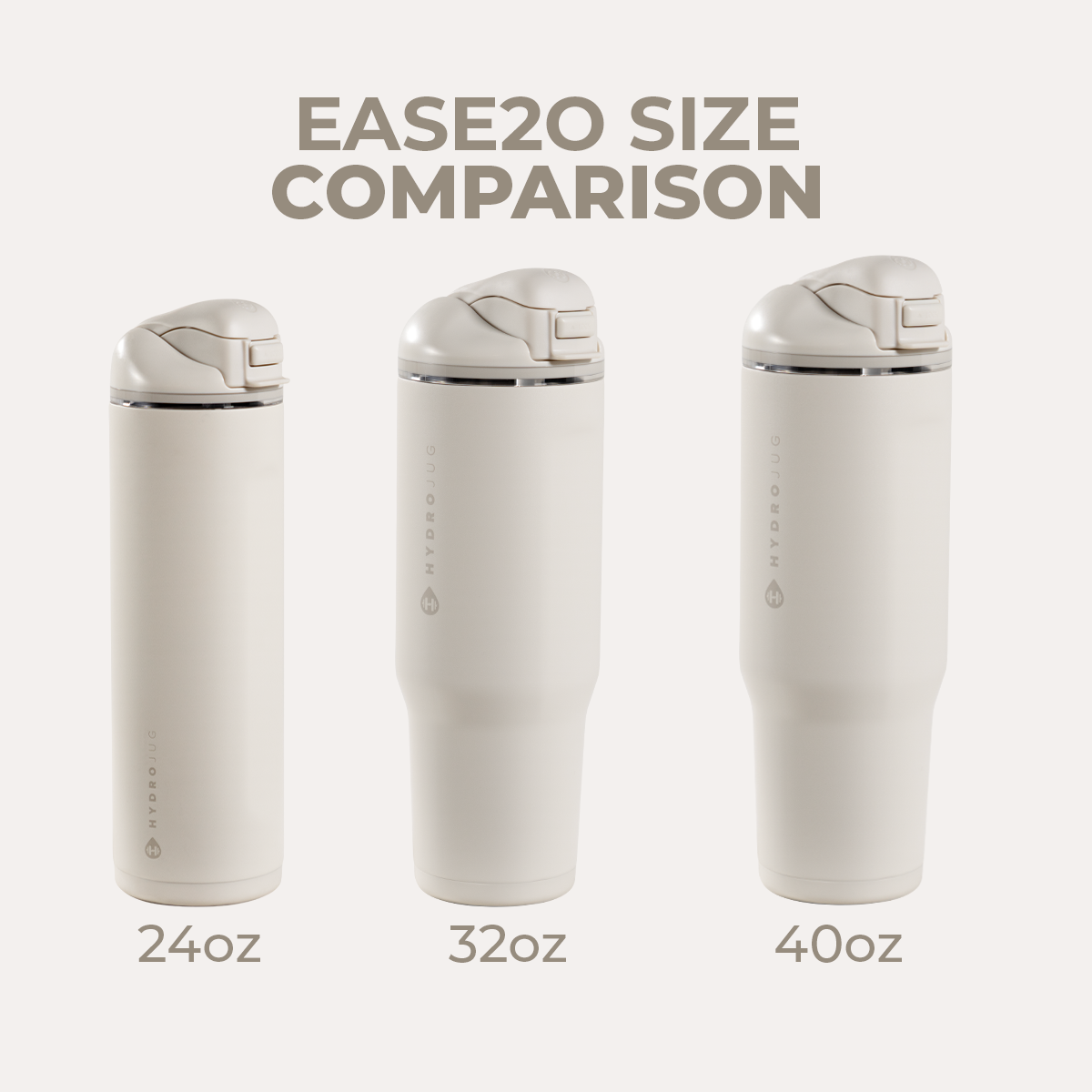 linen-32oz-946ml-n5 Ease32-Linen-WPI-7.png