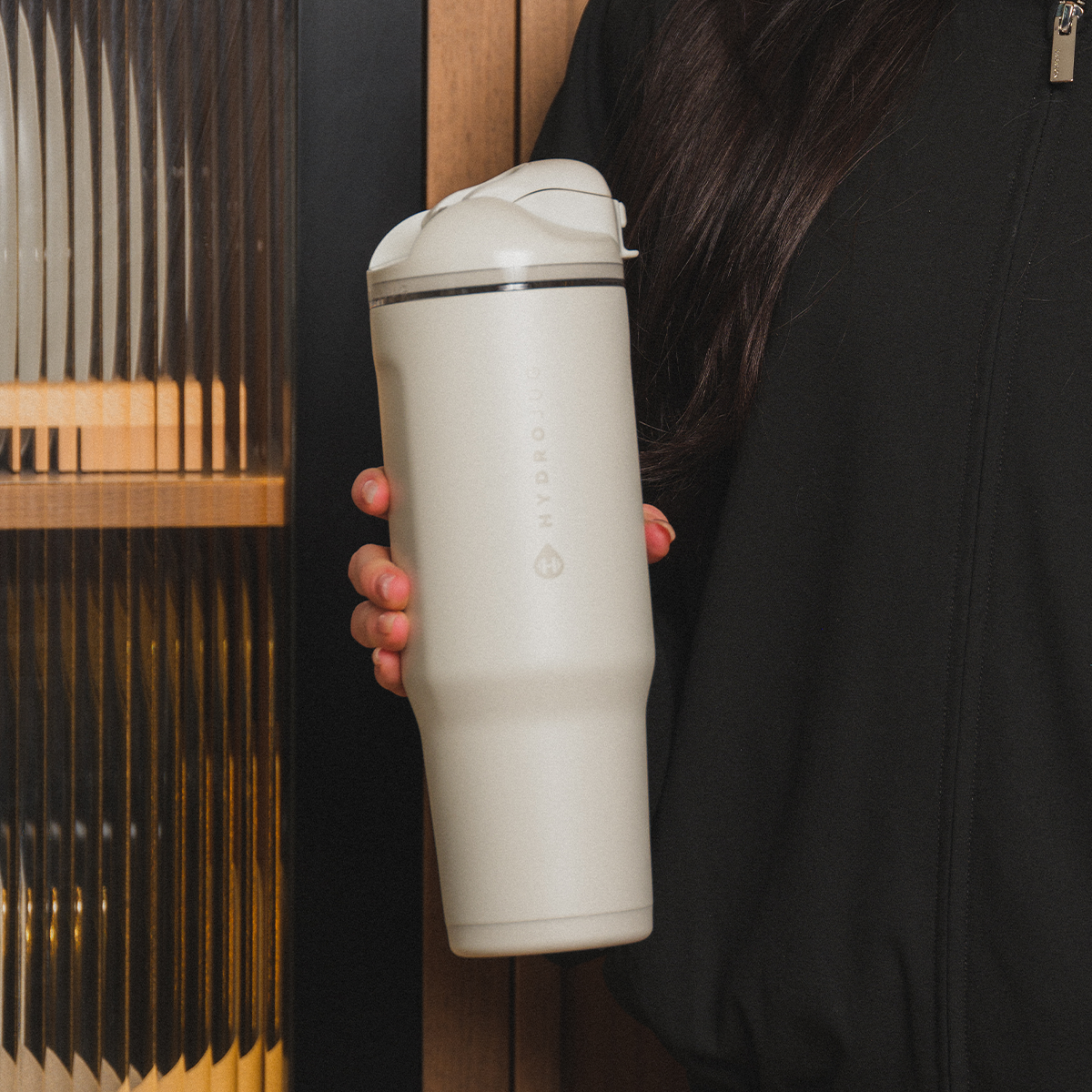 linen-32oz-946ml-n5 Ease32-Linen-WPI-8.png